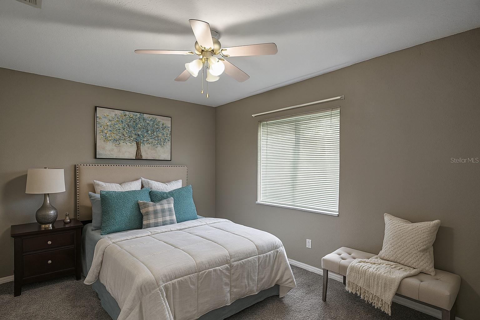 Image 9 of 18 For 6070 99th Place