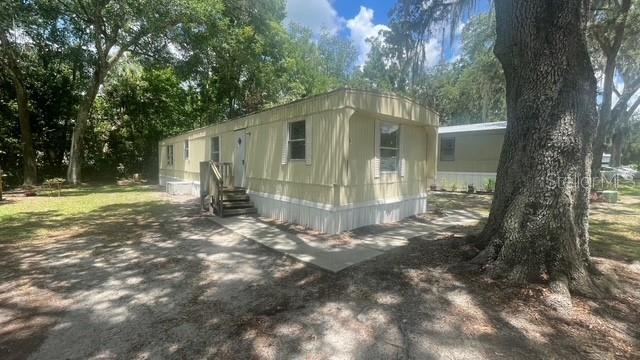 Details for 1001 77th Street 9, OCALA, FL 34479