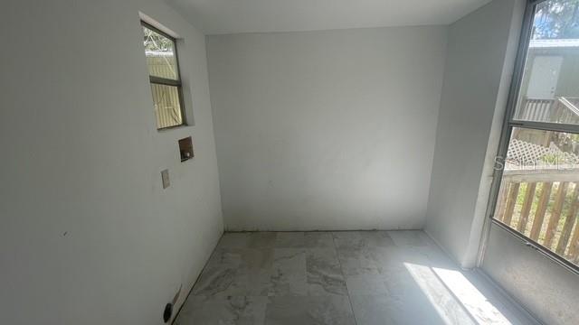 Image 10 of 10 For 1001 77th Street 9