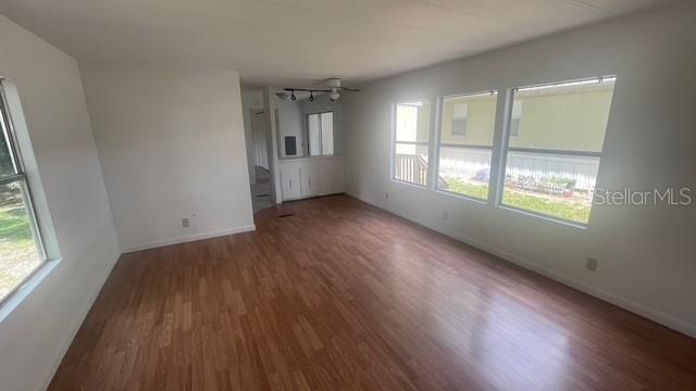 Image 2 of 10 For 1001 77th Street 9
