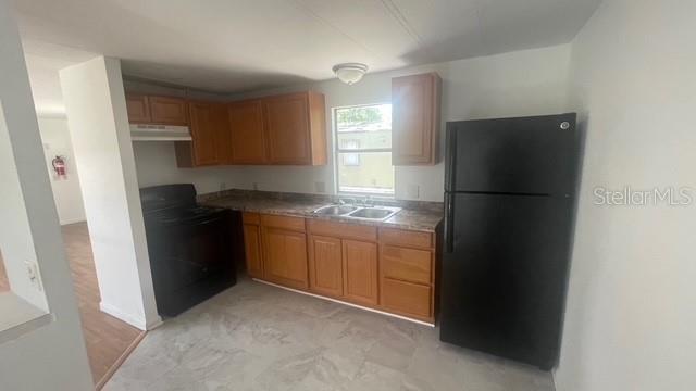 Image 3 of 10 For 1001 77th Street 9