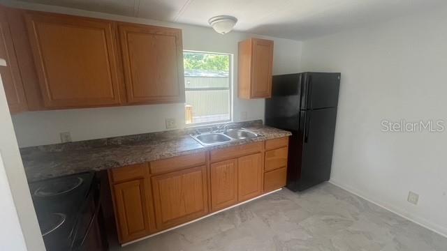 Image 4 of 10 For 1001 77th Street 9