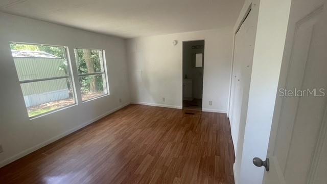 Image 5 of 10 For 1001 77th Street 9