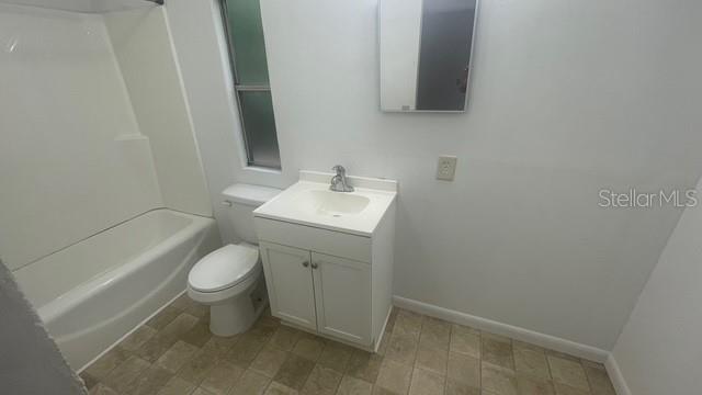 Image 6 of 10 For 1001 77th Street 9