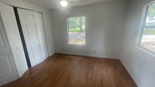 Image 8 of 10 For 1001 77th Street 9