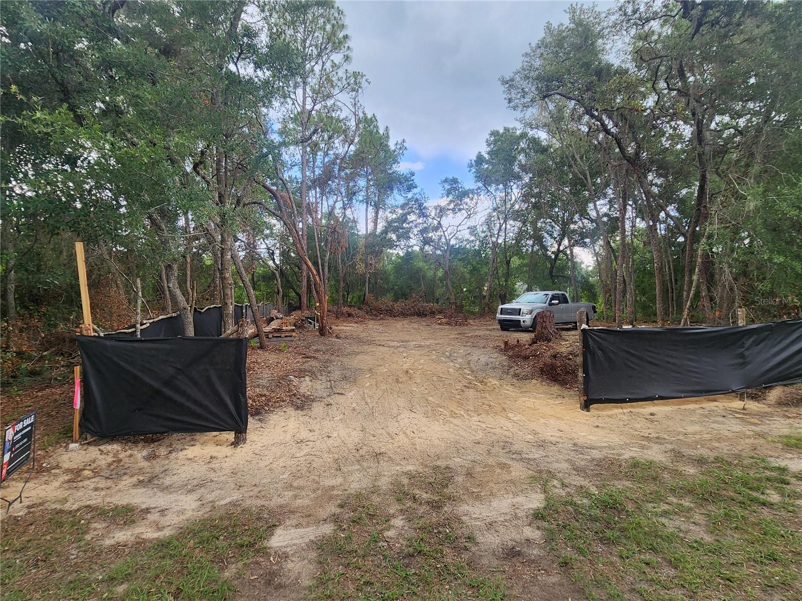 Image 2 of 11 For 3919 Orchid Street
