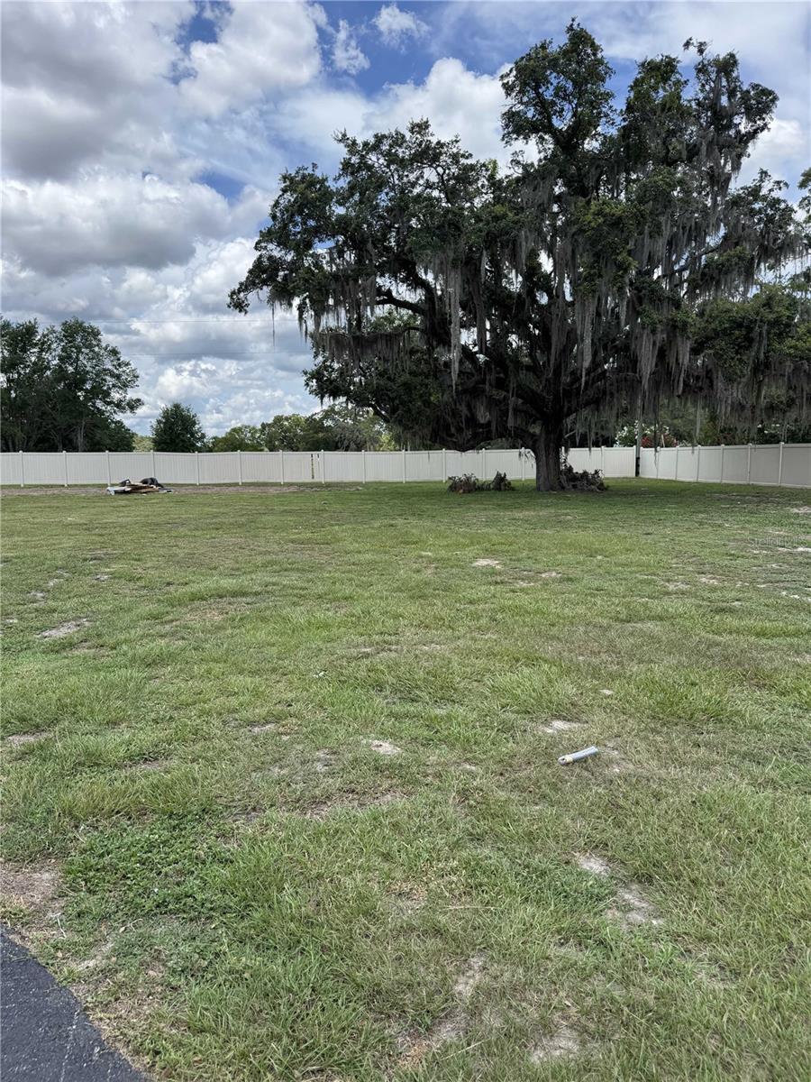 Listing photo id 8 for 7265 Highway 200