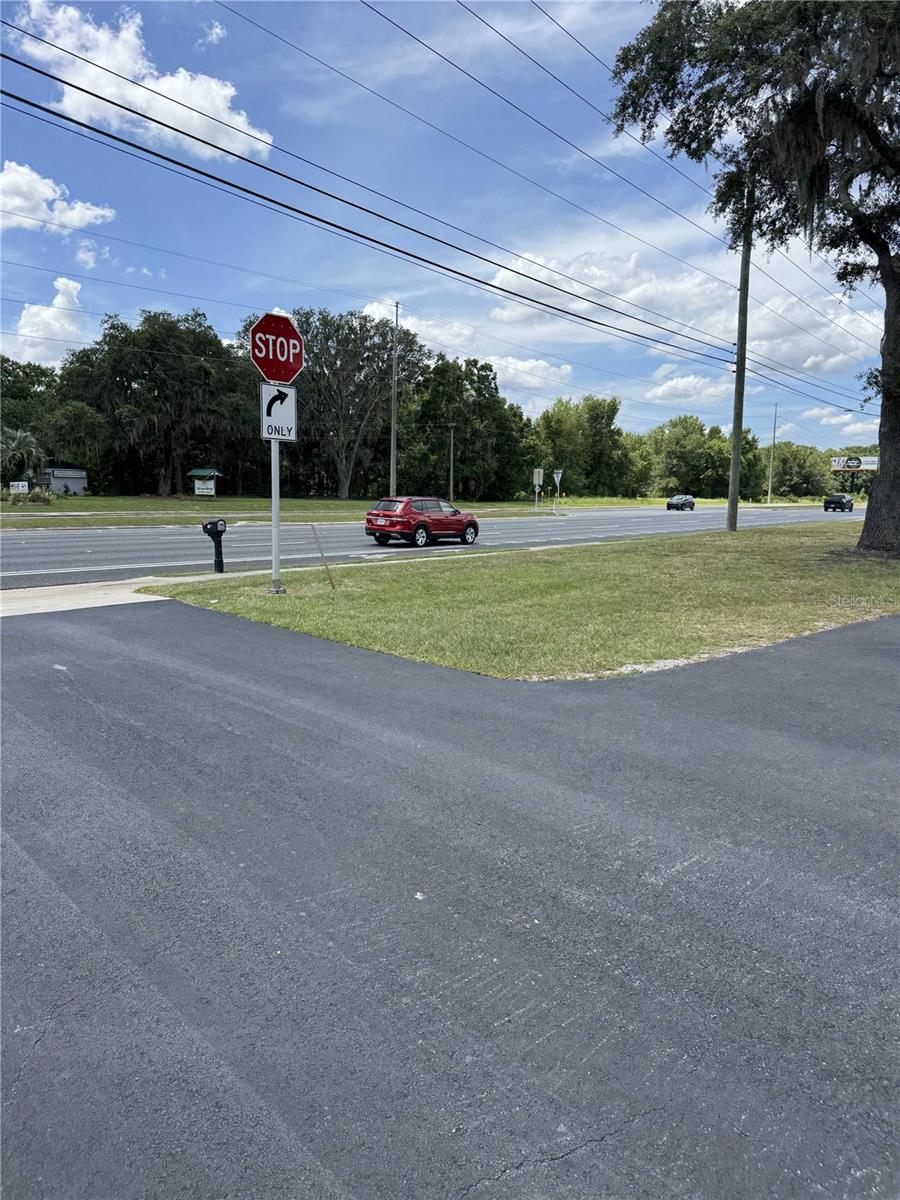 Listing photo id 1 for 7265 Highway 200