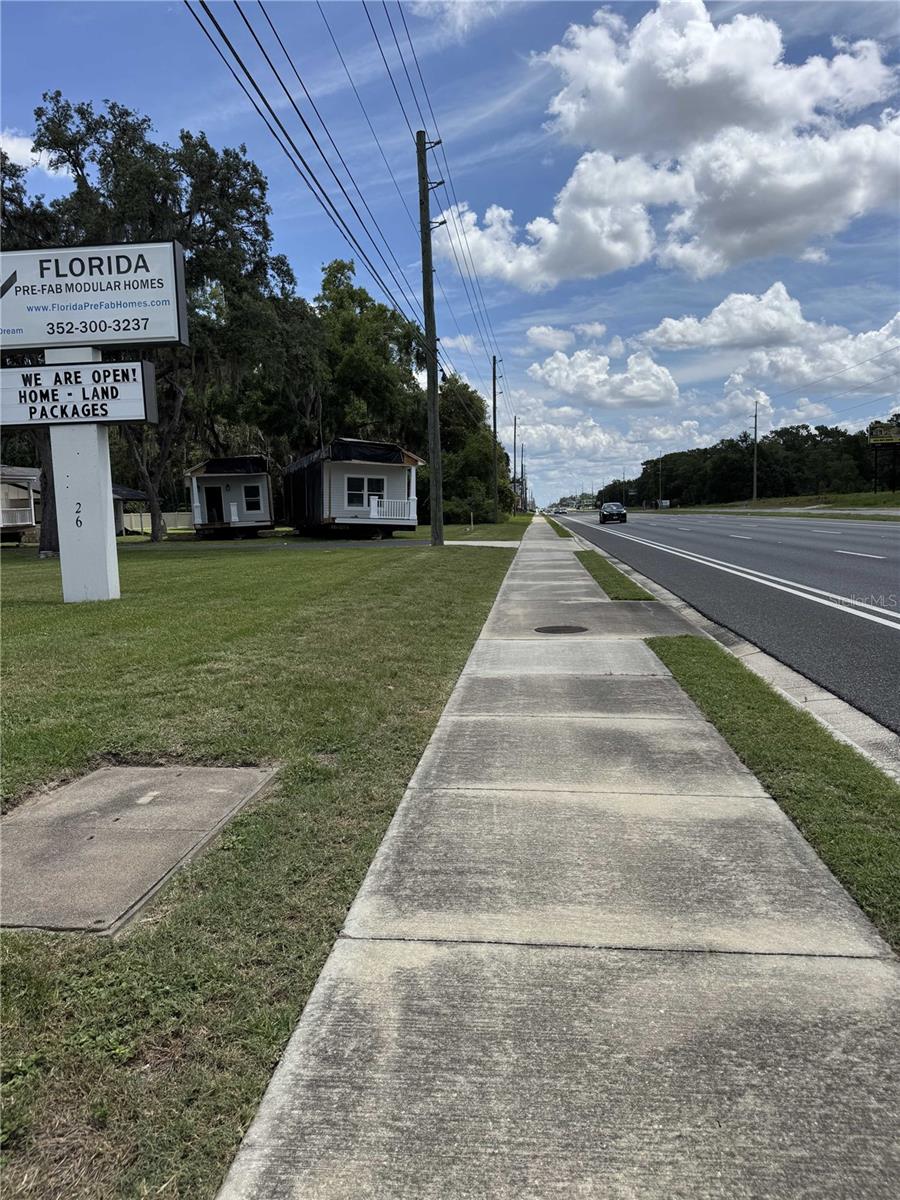 Listing photo id 4 for 7265 Highway 200