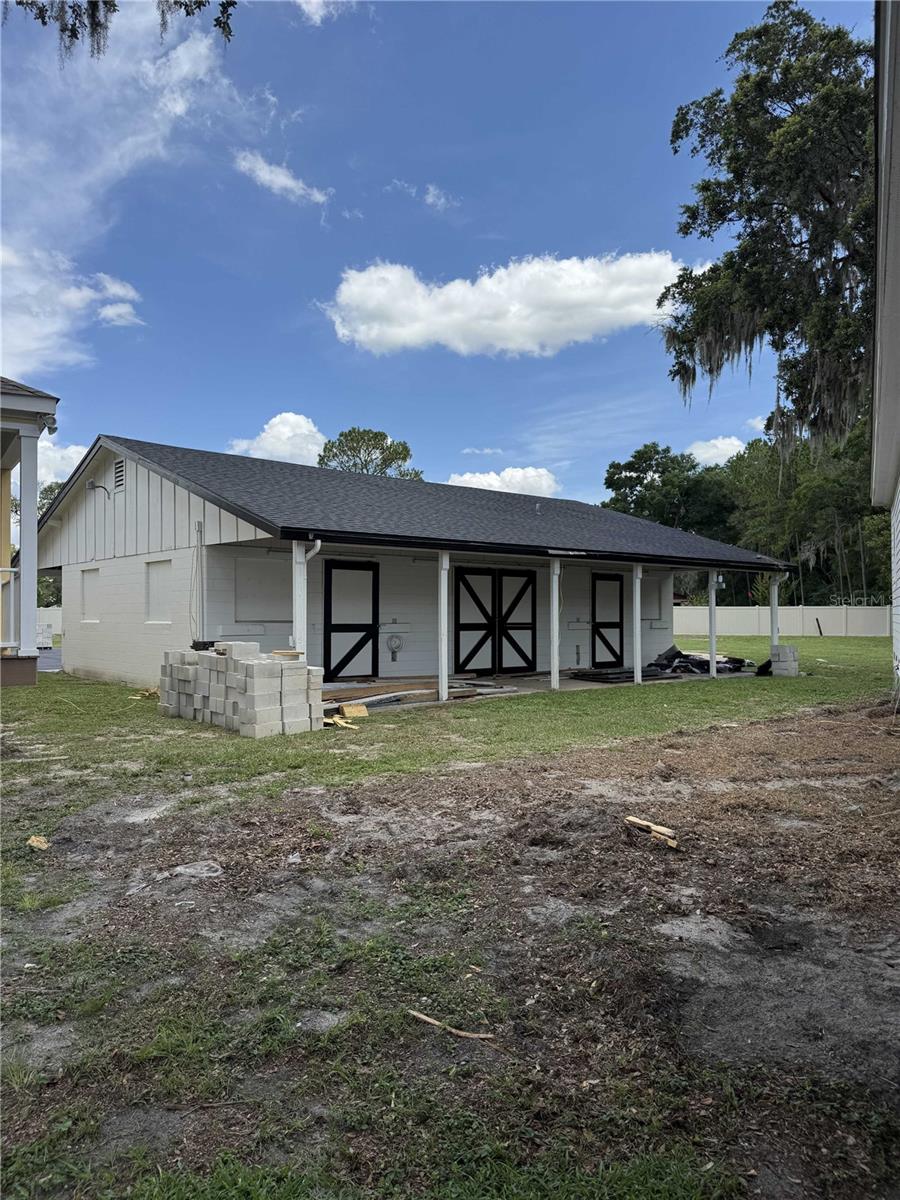 Listing photo id 6 for 7265 Highway 200