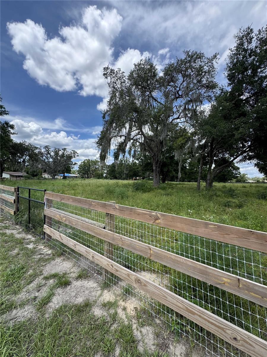 Details for 8640 73rd Avenue, OCALA, FL 34476