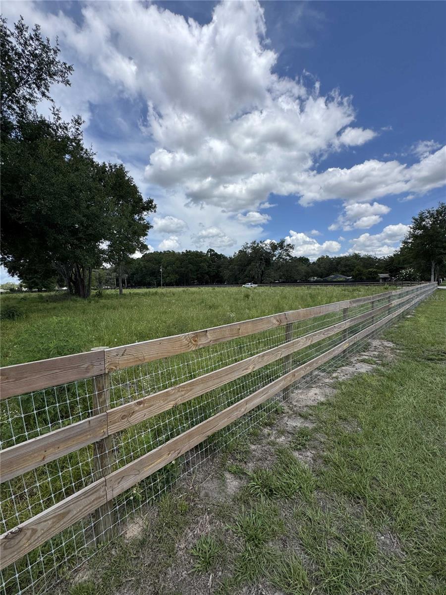 Image 3 of 9 For 8640 73rd Avenue