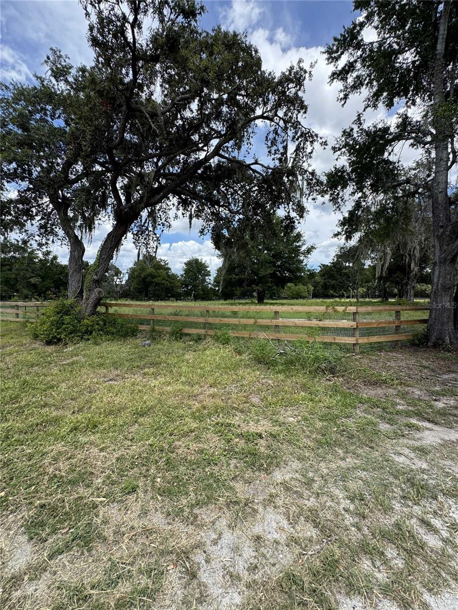 Image 6 of 9 For 8640 73rd Avenue
