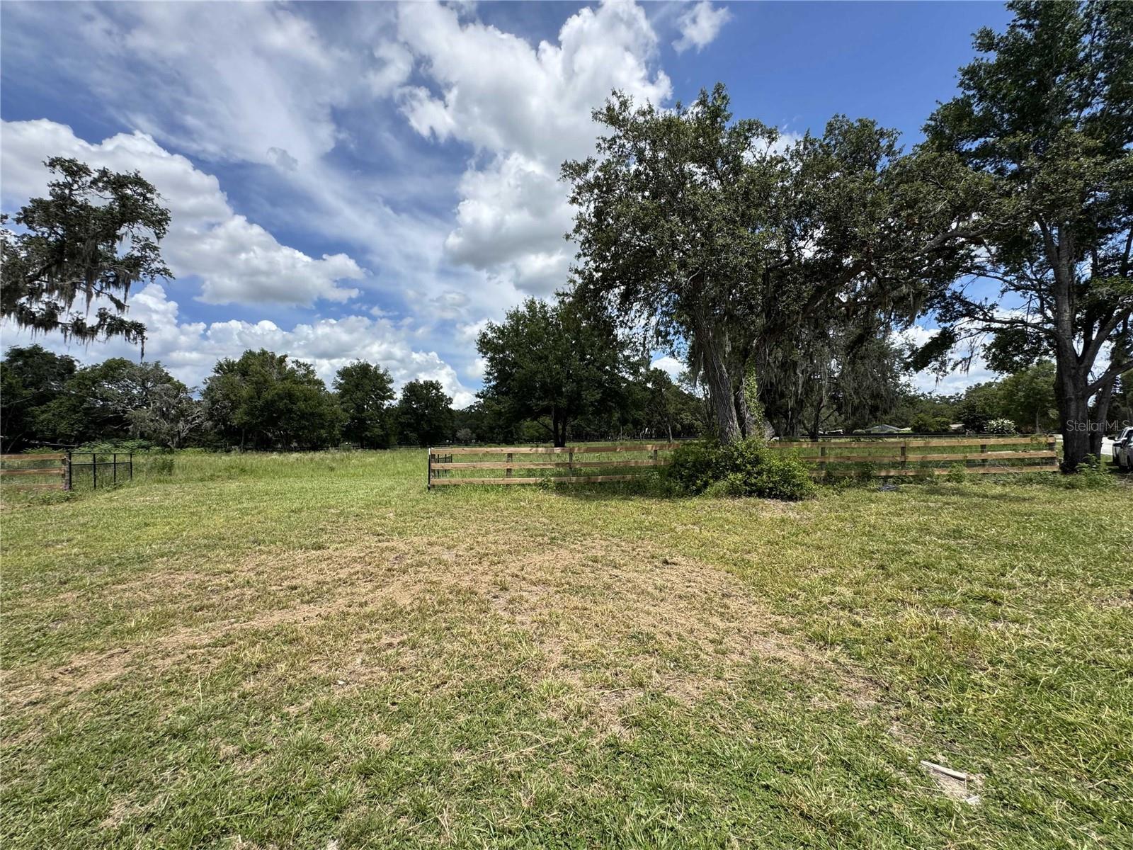 Image 7 of 9 For 8640 73rd Avenue