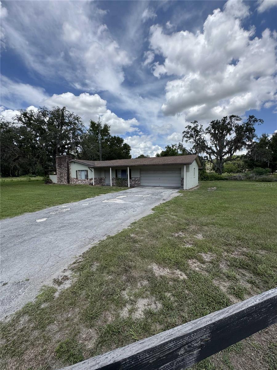 Image 8 of 9 For 8640 73rd Avenue