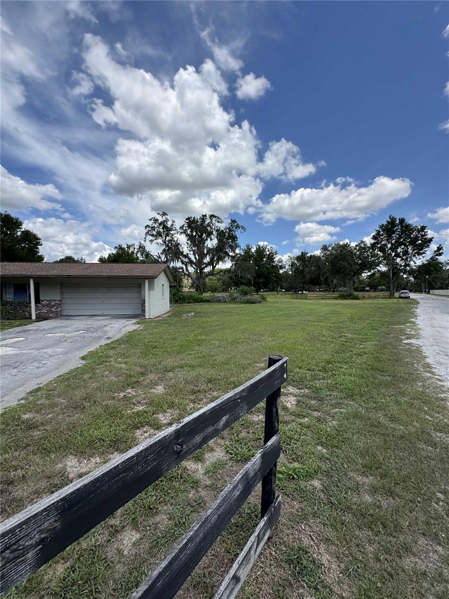 Image 9 of 9 For 8640 73rd Avenue