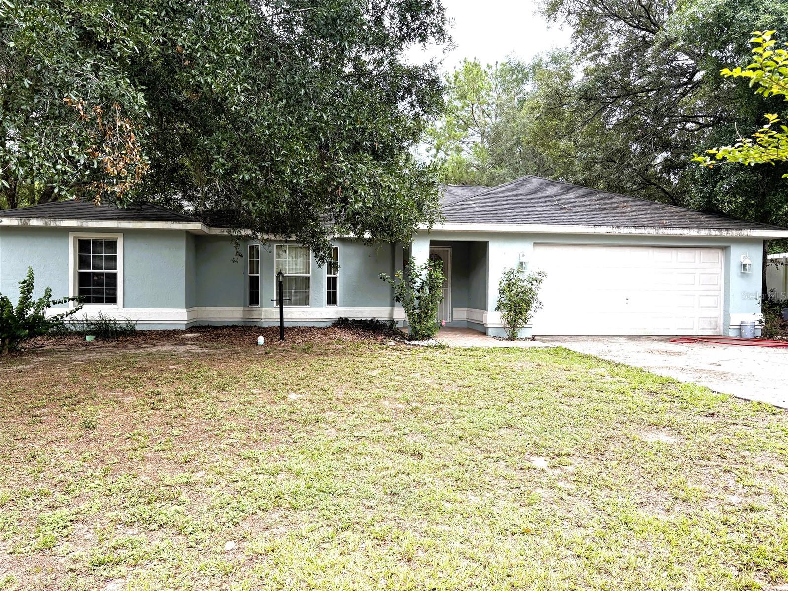 Details for 5 Fir Drive Terrace, OCALA, FL 34472