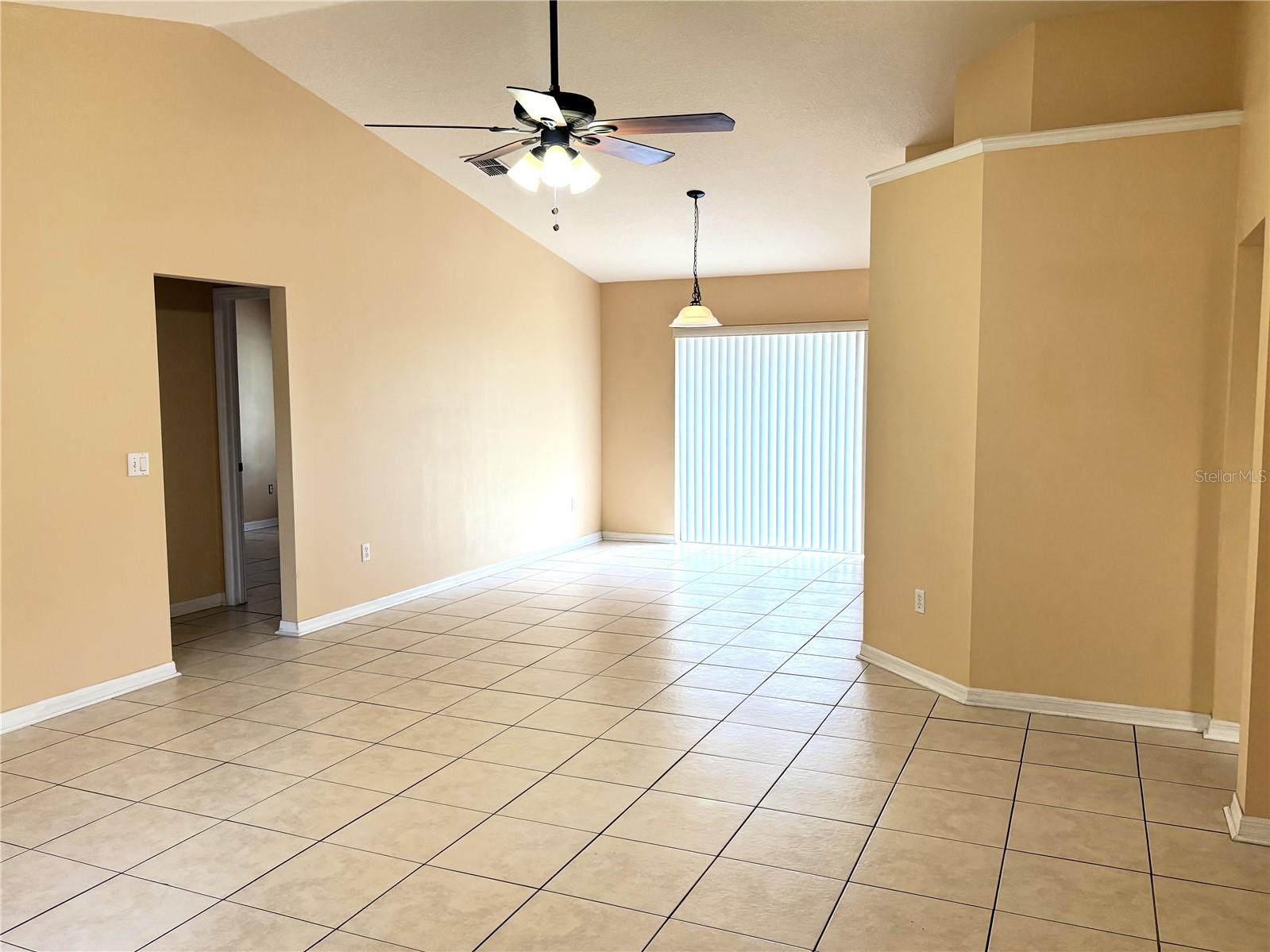 Image 2 of 13 For 5 Fir Drive Terrace