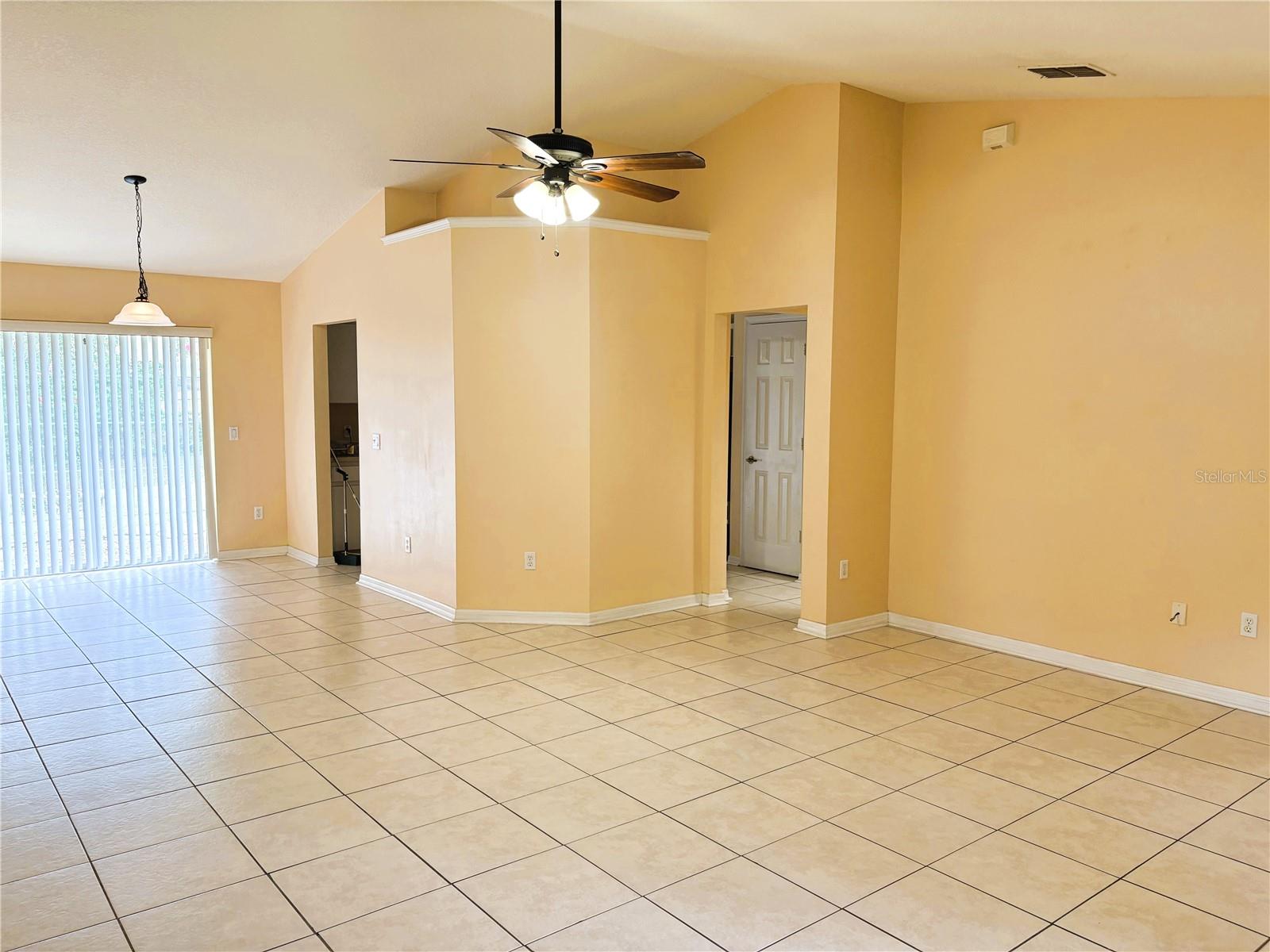 Image 3 of 13 For 5 Fir Drive Terrace