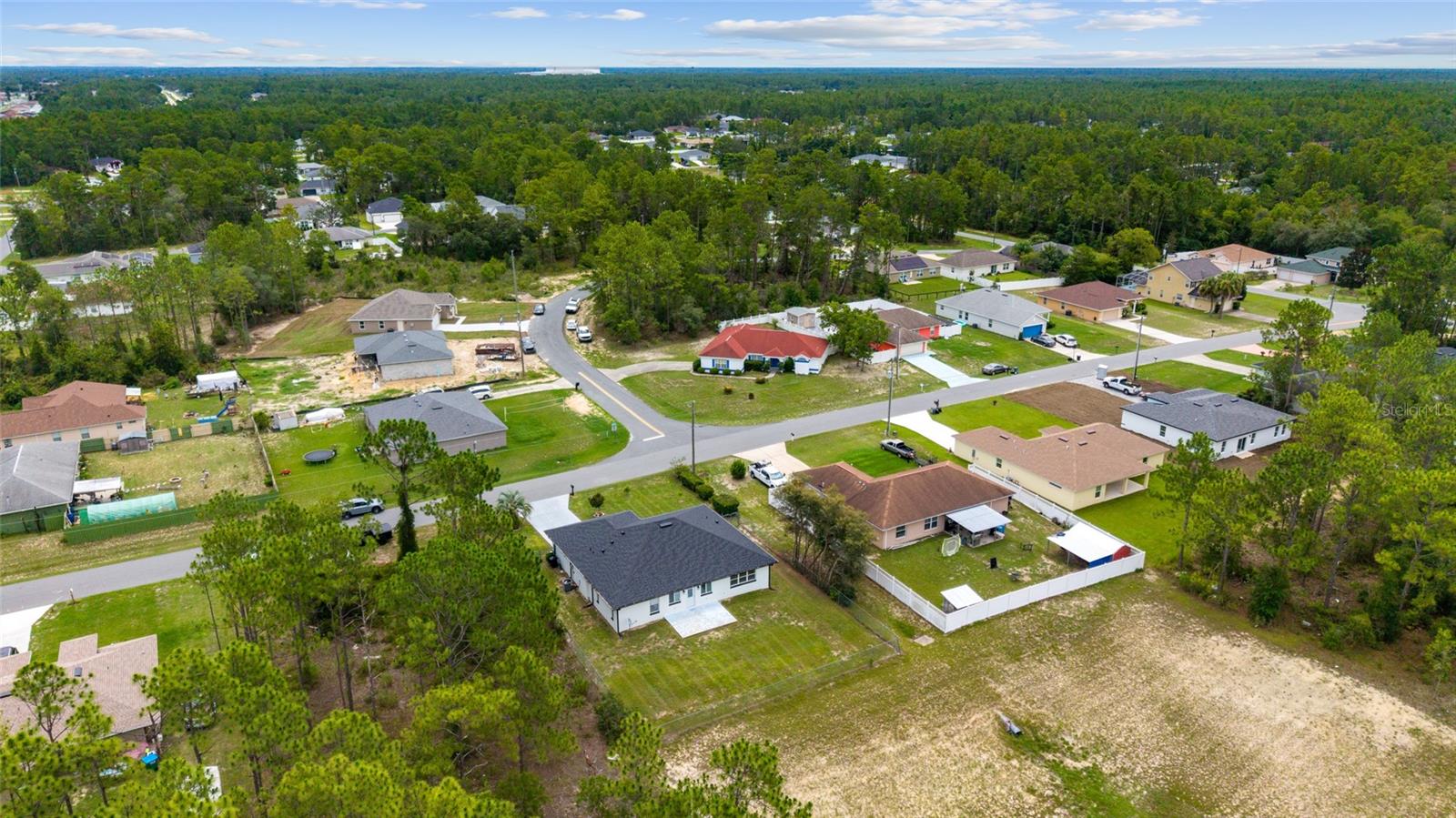 Image 10 of 66 For 13023 79th Circle