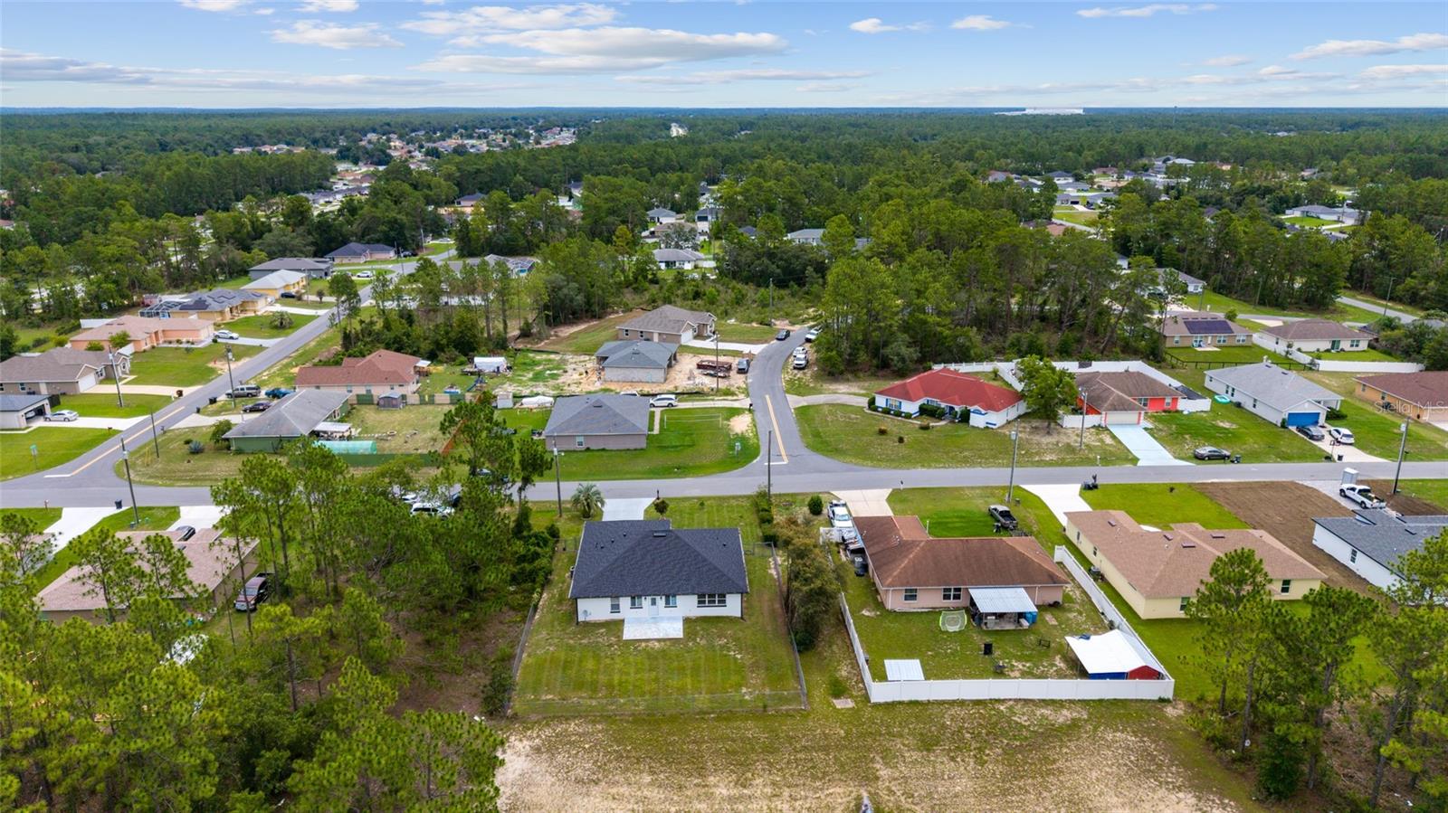 Image 11 of 66 For 13023 79th Circle