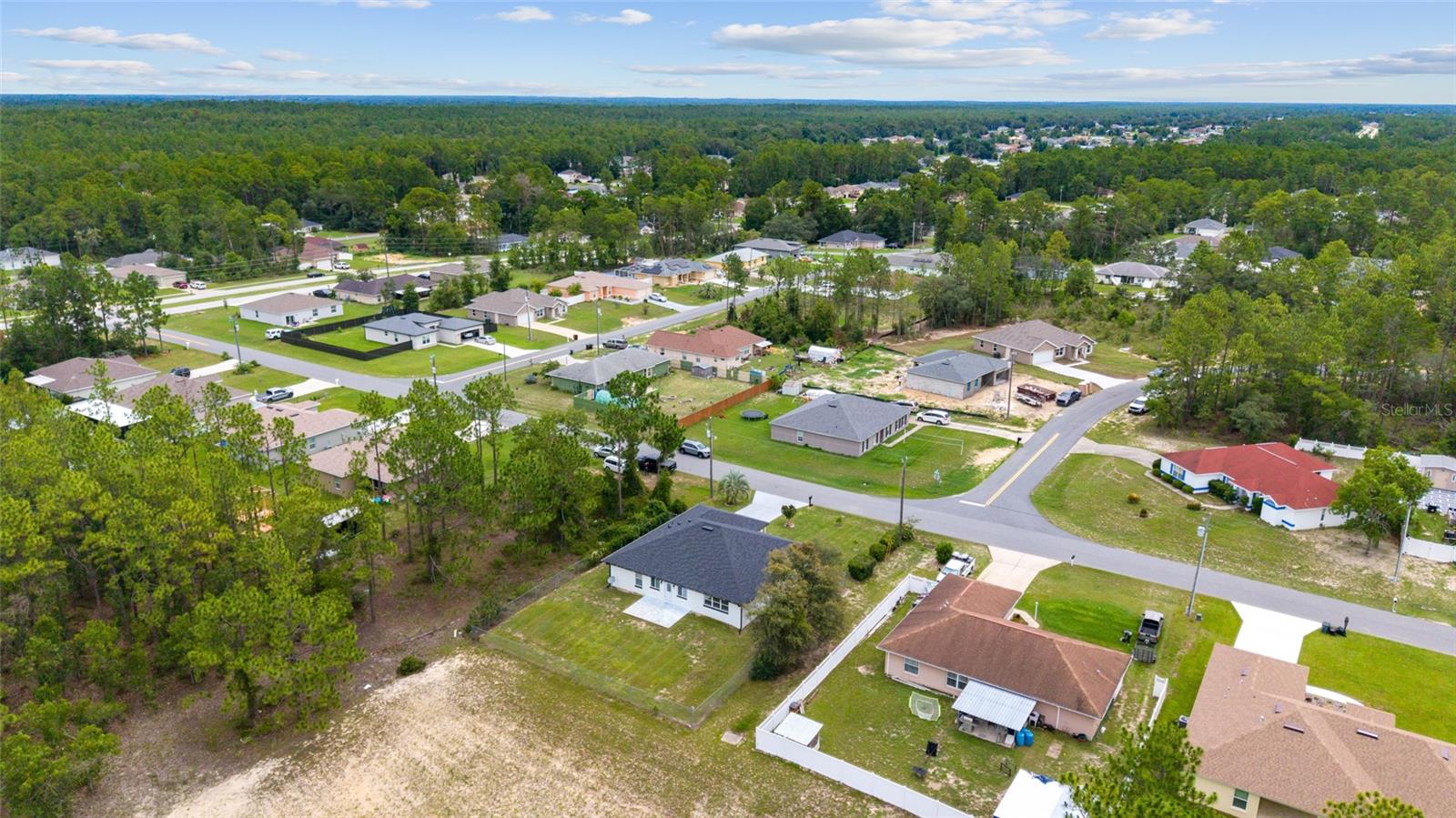 Image 12 of 66 For 13023 79th Circle