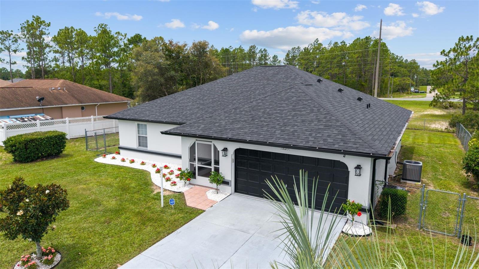 Image 15 of 66 For 13023 79th Circle