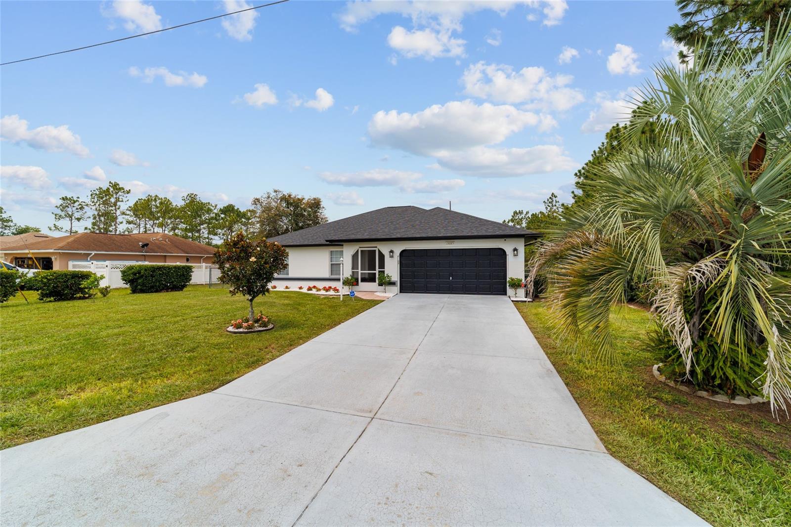 Image 16 of 66 For 13023 79th Circle