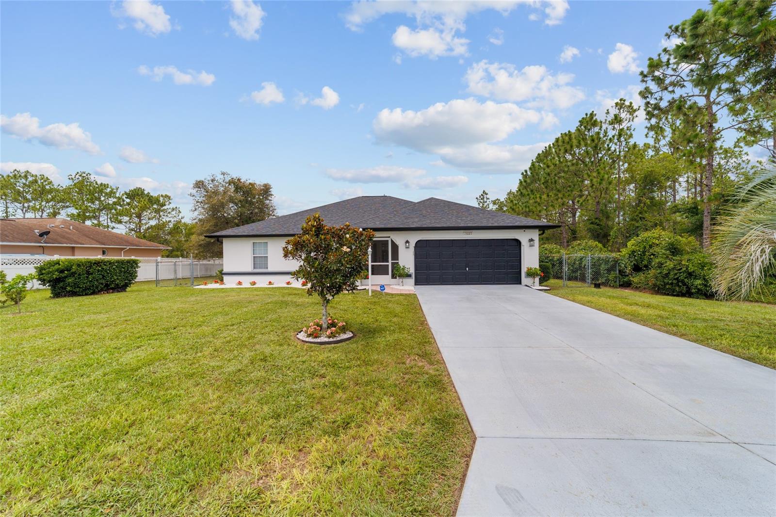 Image 17 of 66 For 13023 79th Circle