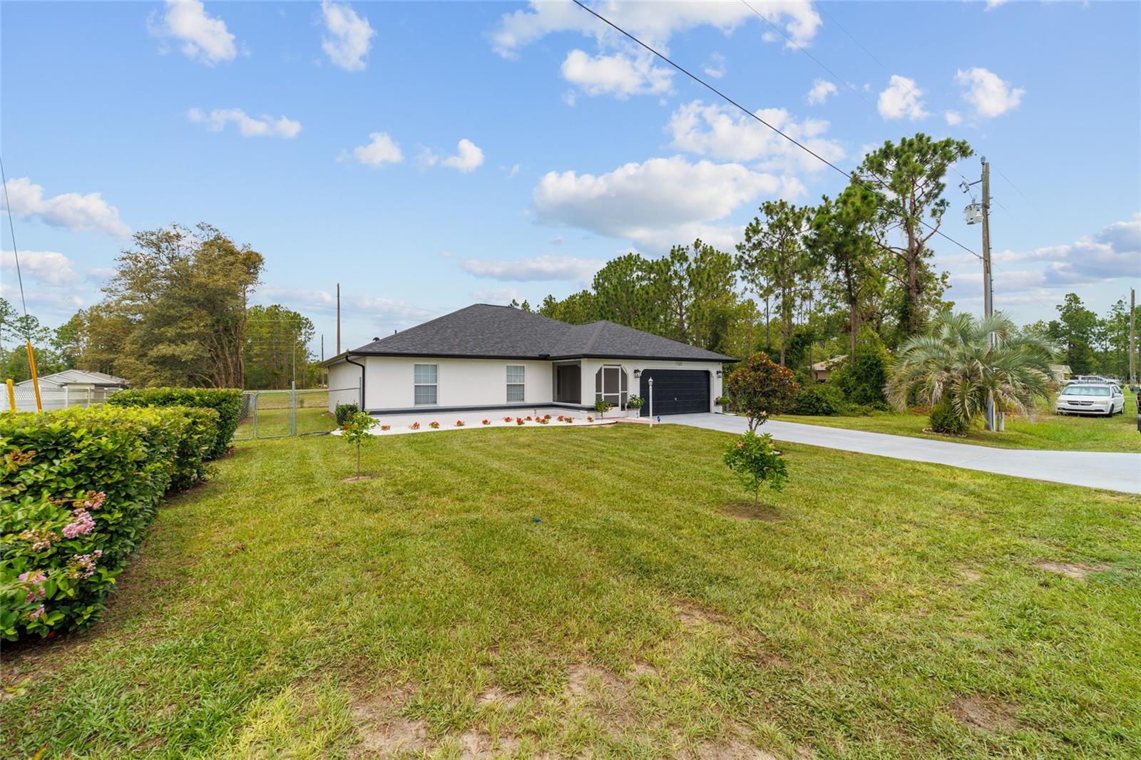 Image 18 of 66 For 13023 79th Circle