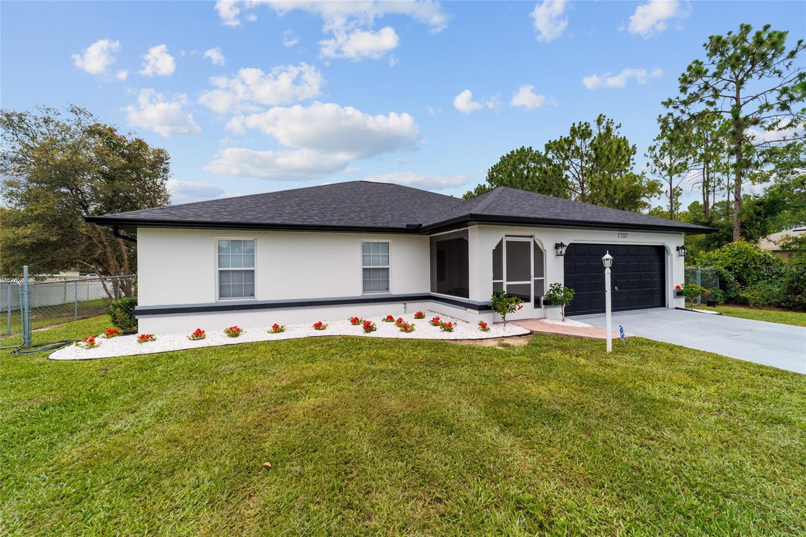 Image 2 of 66 For 13023 79th Circle