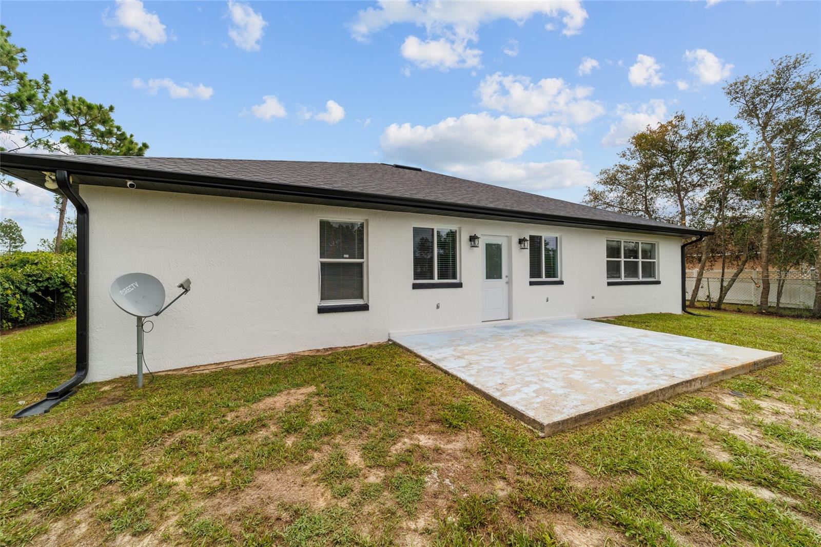 Image 20 of 66 For 13023 79th Circle