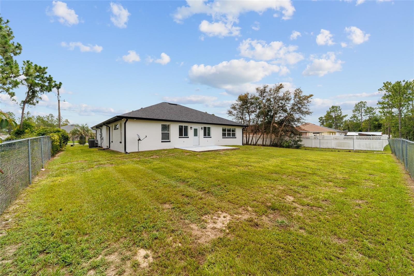 Image 24 of 66 For 13023 79th Circle