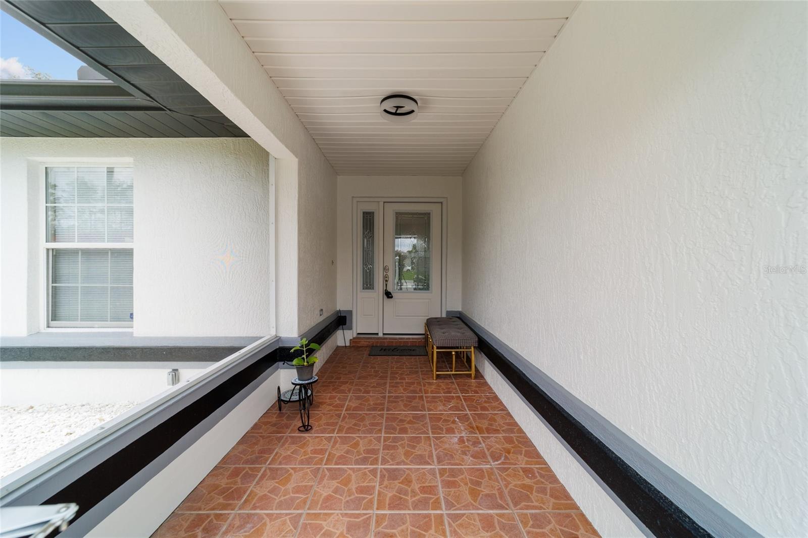 Image 25 of 66 For 13023 79th Circle