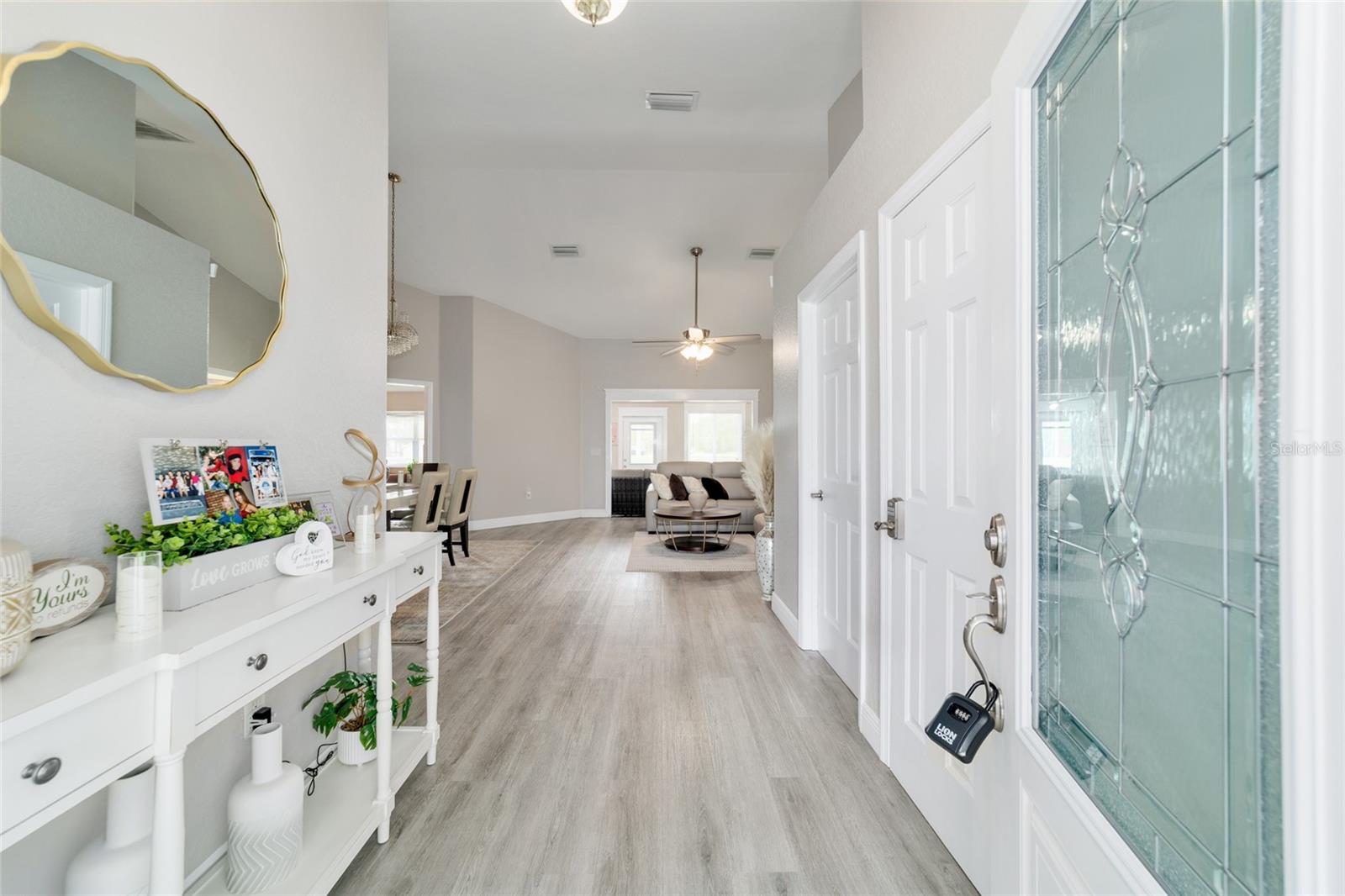 Image 26 of 66 For 13023 79th Circle