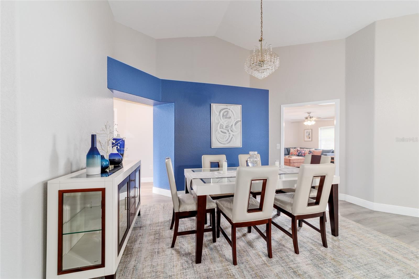 Image 29 of 66 For 13023 79th Circle