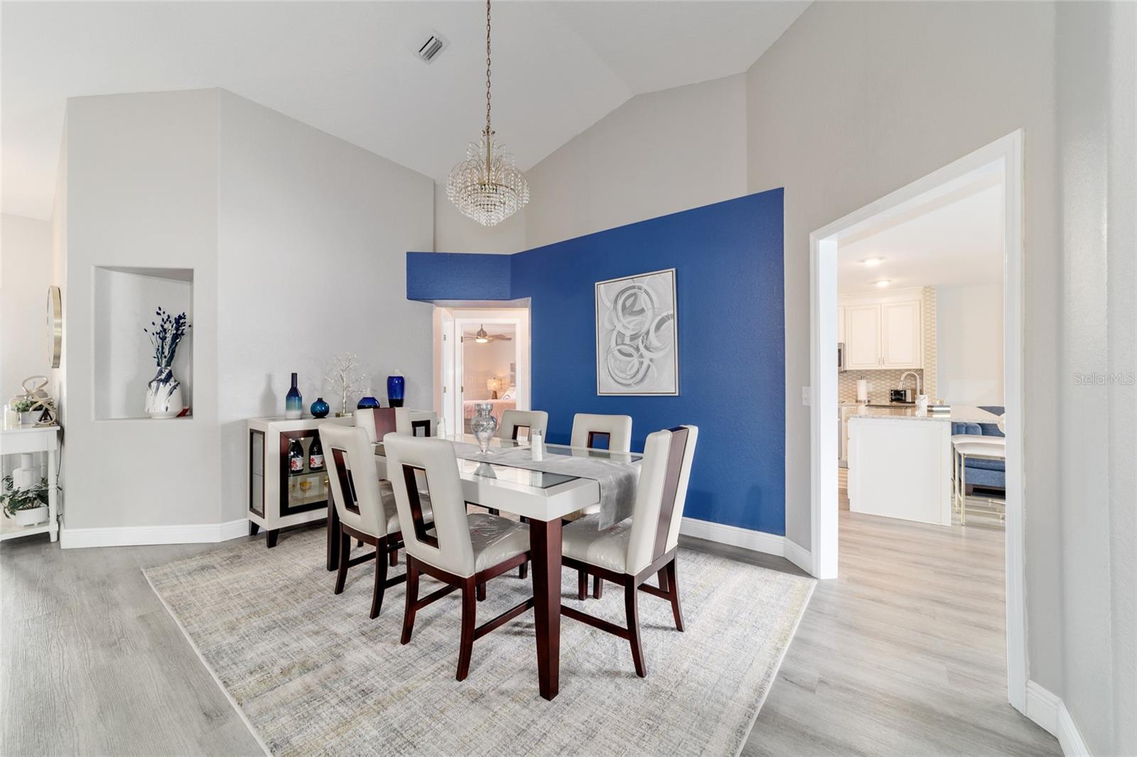 Image 30 of 66 For 13023 79th Circle