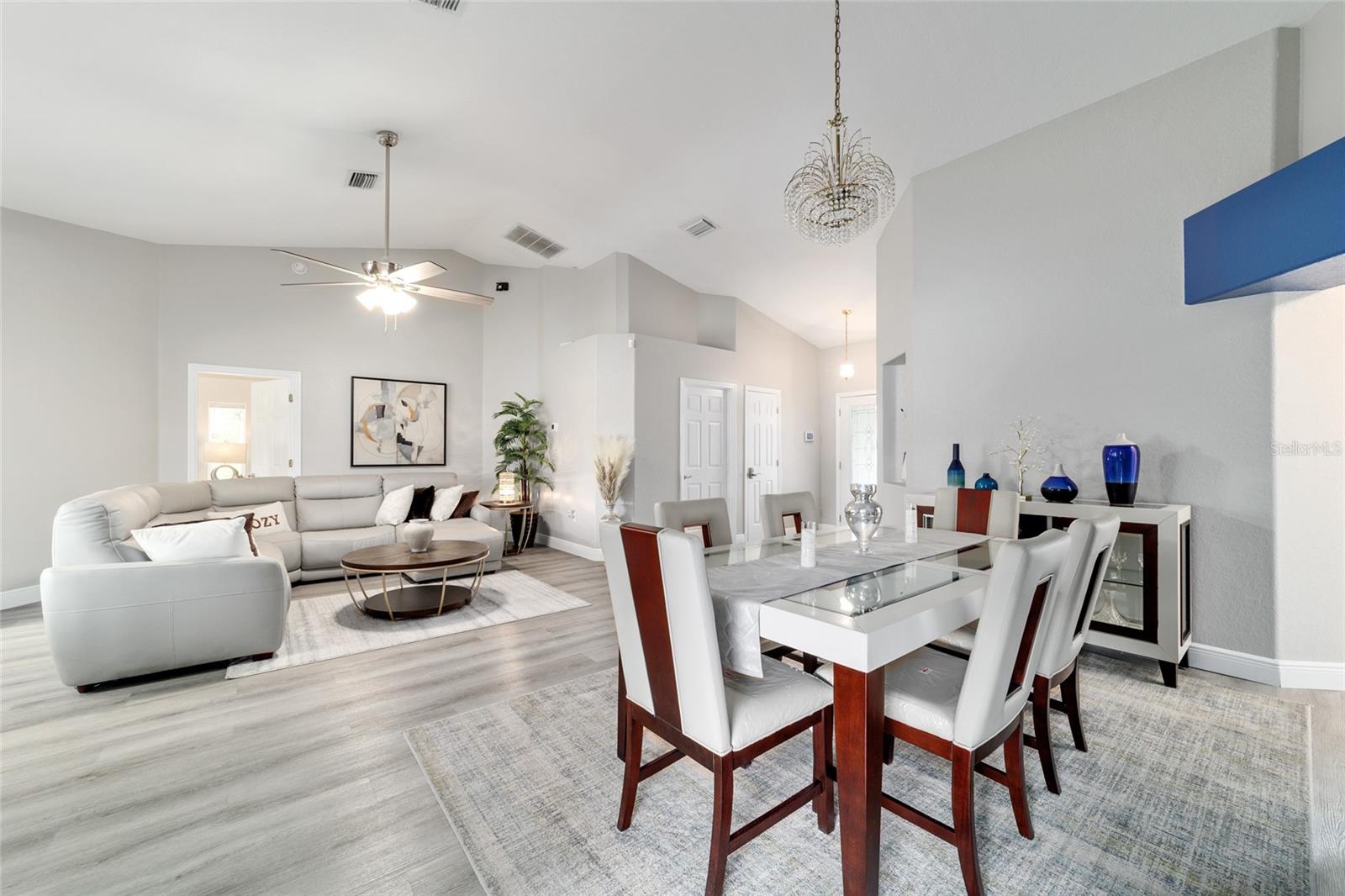 Image 31 of 66 For 13023 79th Circle