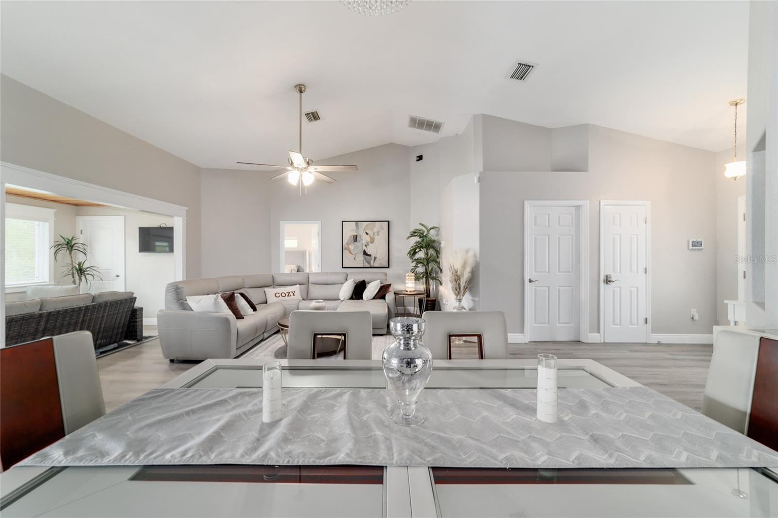 Image 32 of 66 For 13023 79th Circle