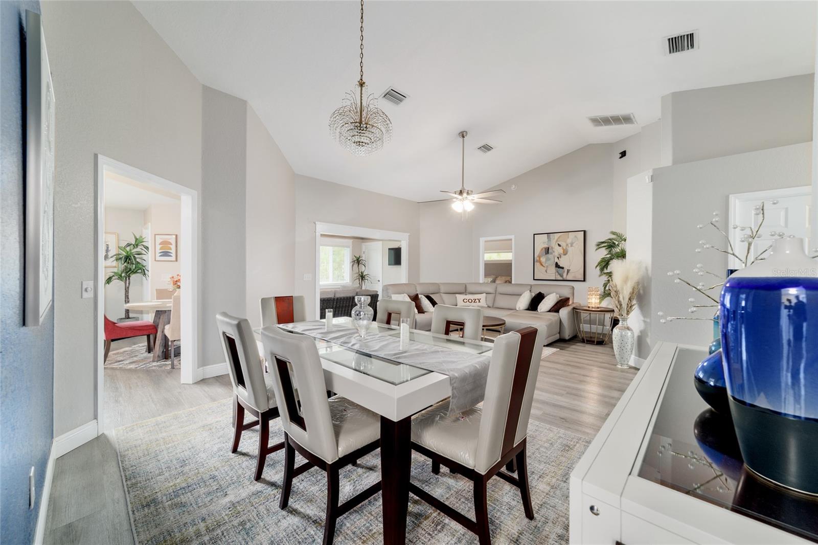 Image 33 of 66 For 13023 79th Circle