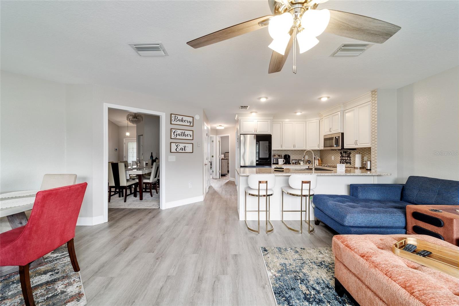 Image 34 of 66 For 13023 79th Circle