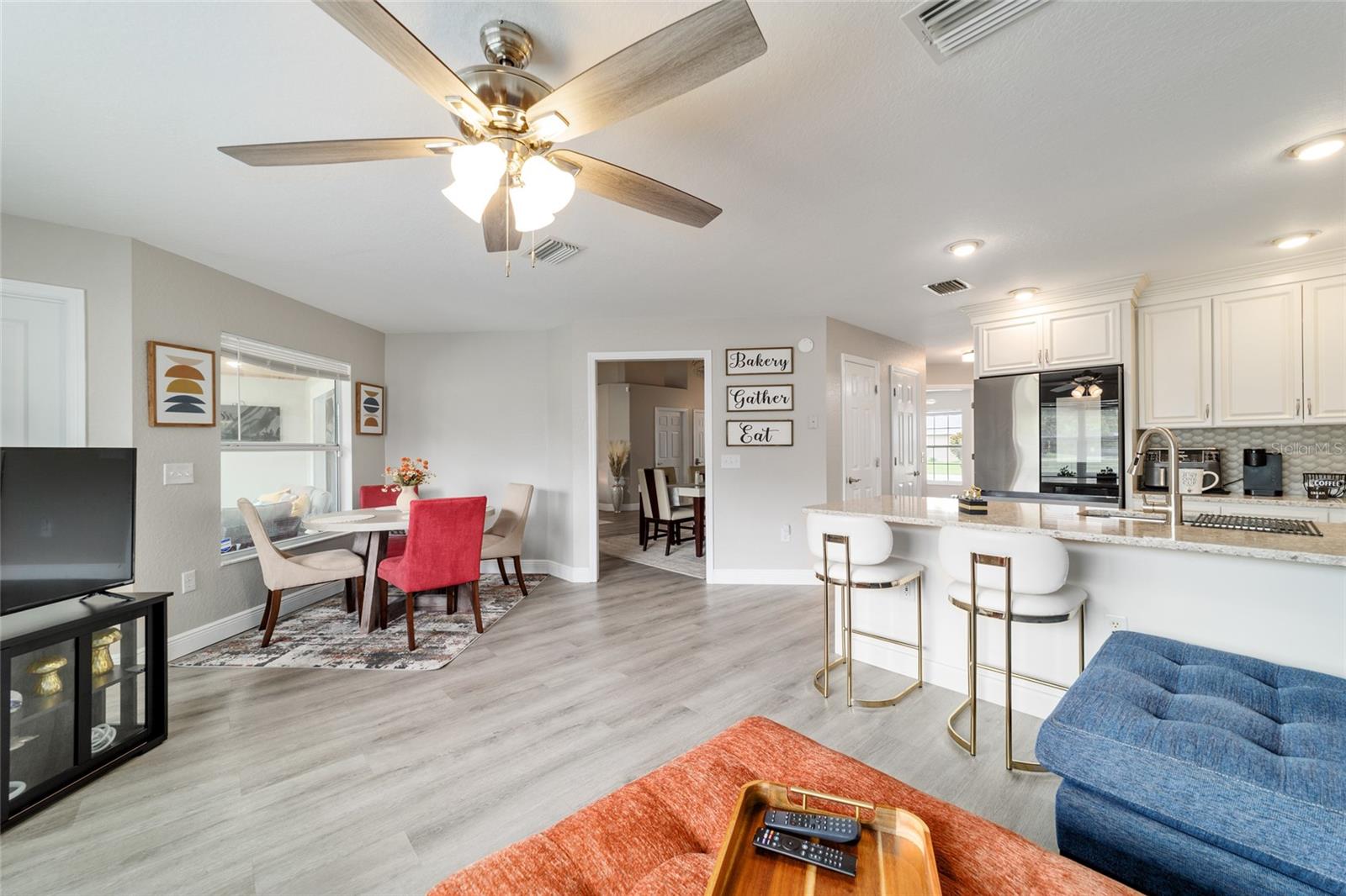 Image 35 of 66 For 13023 79th Circle