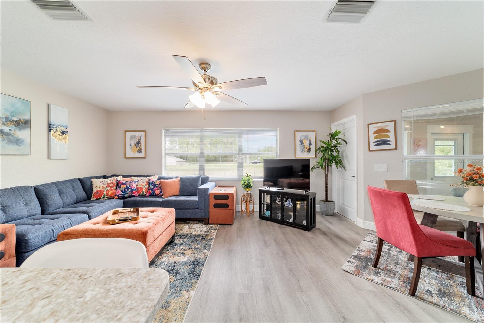 Image 36 of 66 For 13023 79th Circle