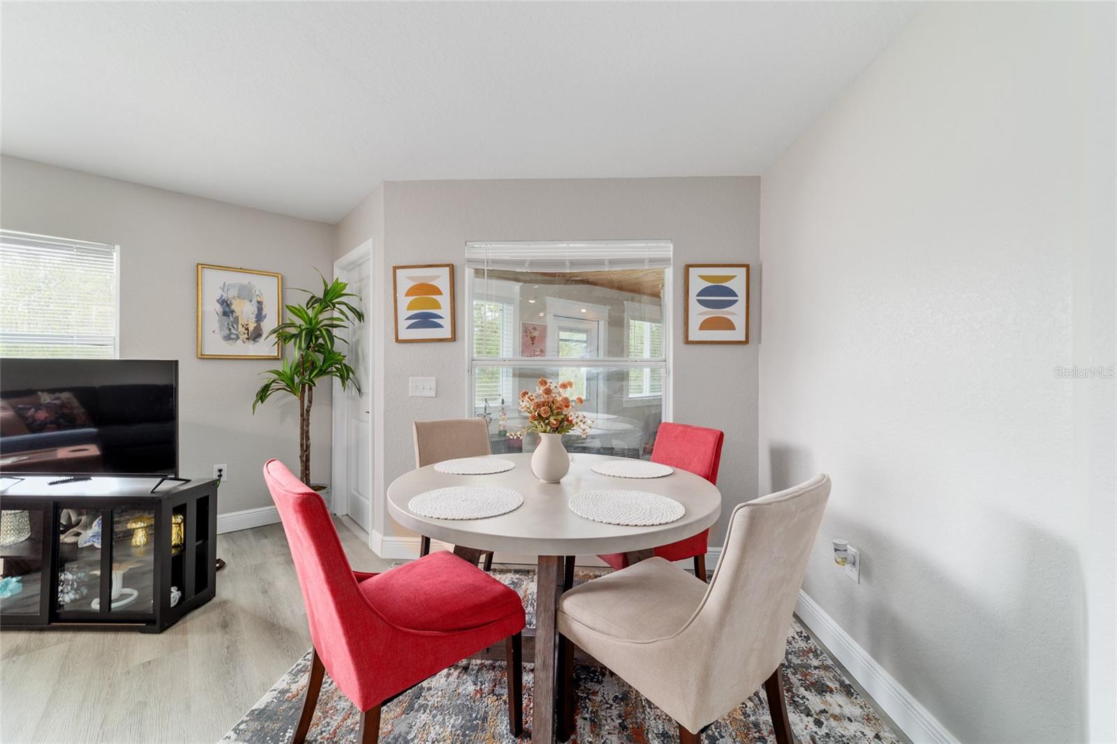 Image 37 of 66 For 13023 79th Circle