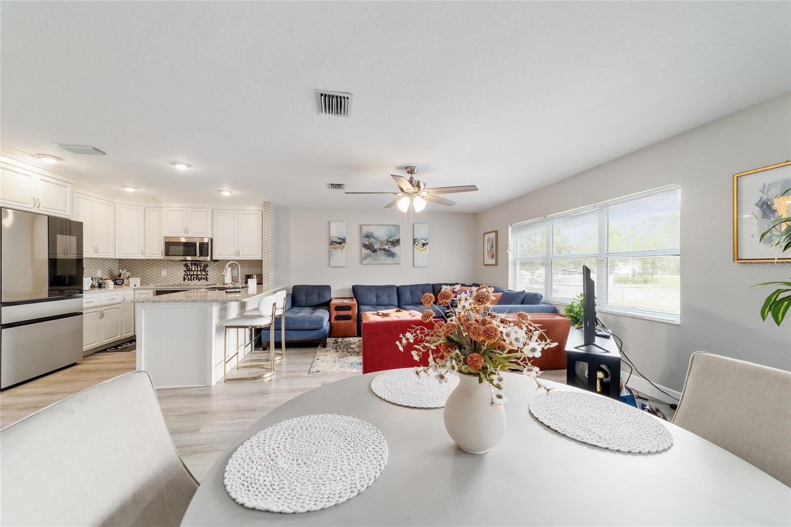 Image 38 of 66 For 13023 79th Circle