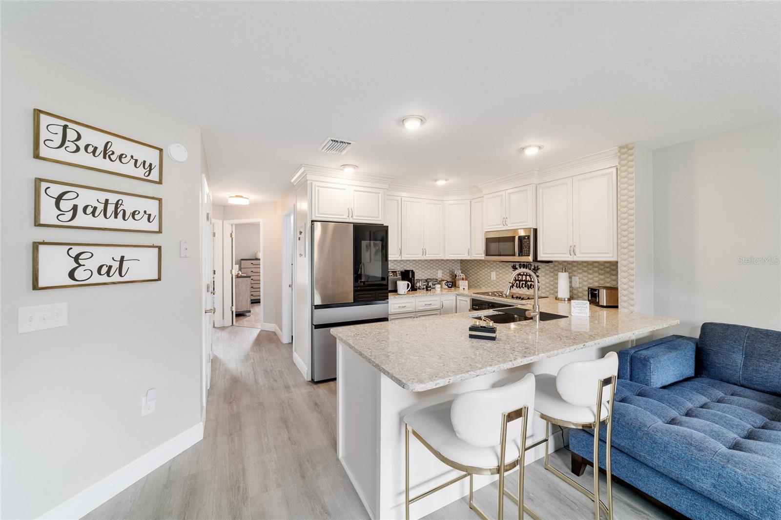 Image 39 of 66 For 13023 79th Circle