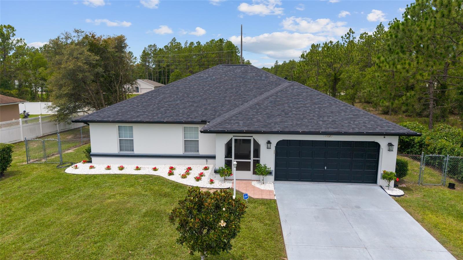 Image 4 of 66 For 13023 79th Circle