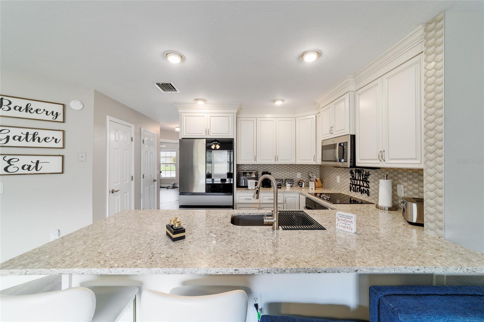 Image 40 of 66 For 13023 79th Circle