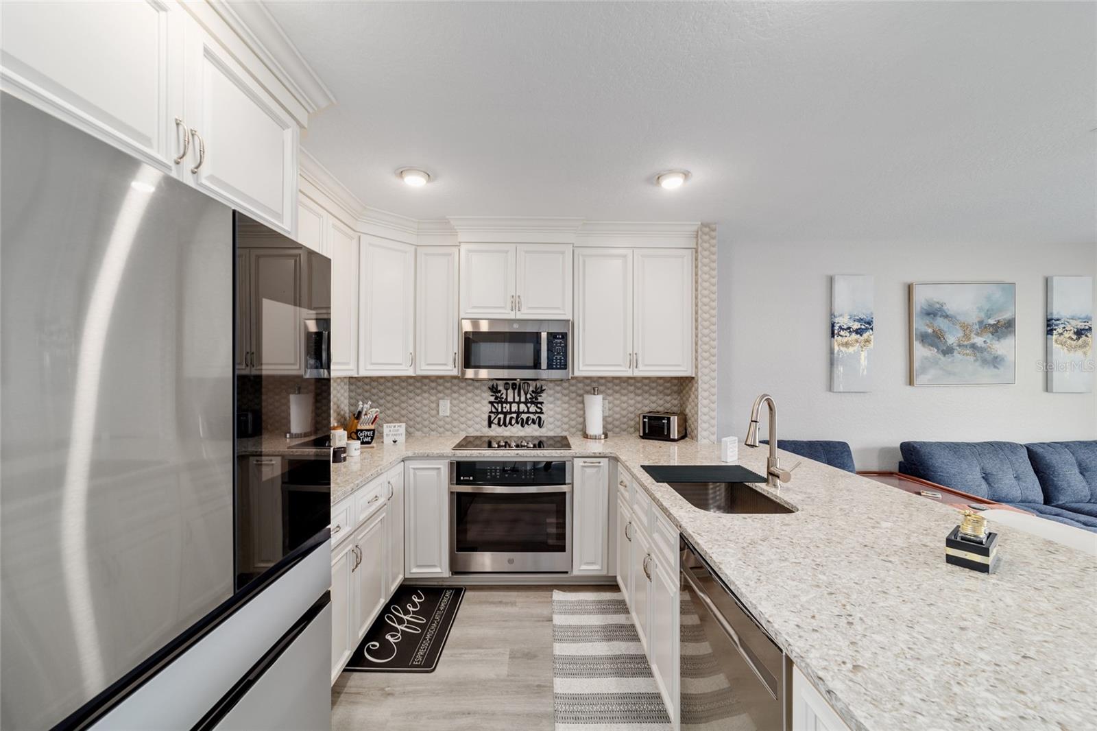 Image 41 of 66 For 13023 79th Circle