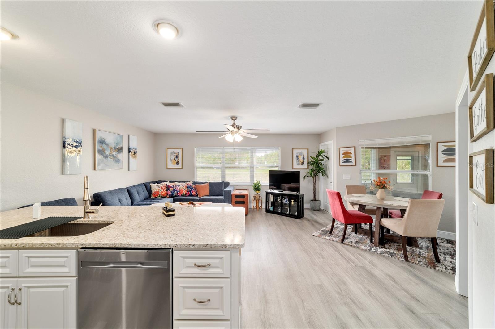 Image 42 of 66 For 13023 79th Circle